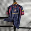 2010 Retro West Ham United Home Football Shirt 1:1 Thai Quality