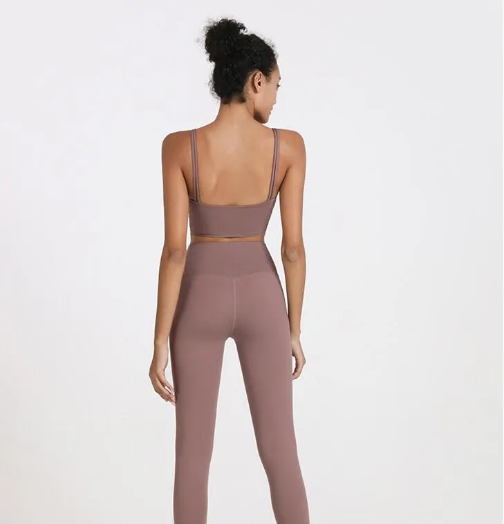 buy cute sports bras