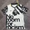 2025/2026 Arsenal Premier League Special Edition Football Jersey 1:1 Thai Quality