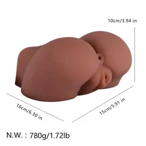 pornhint Pornhint Mutual masturbation with girl in bodysuit until pussy orgasm and big dick cumshot ProgrammersWife Doll