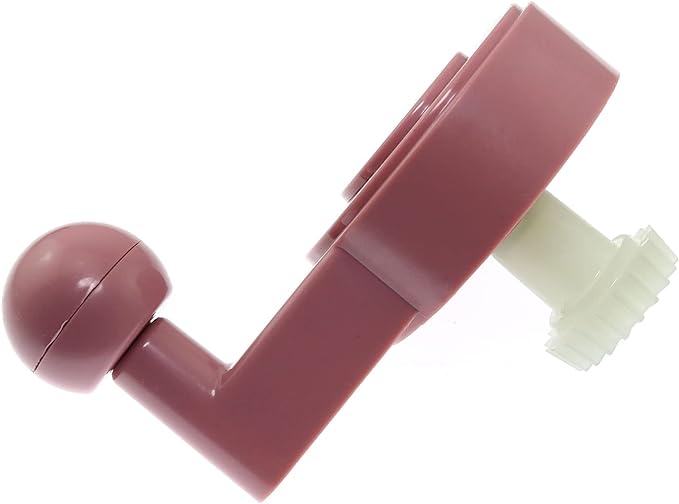 Knitting Machine Handle Replacement for SENTRO 48 Needles