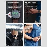 NBX 70+ - Shenzhen NBX Technology Co.,Ltd