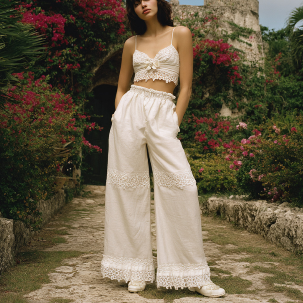 6d7c776dd6af61e7ace6a22269ce42e9