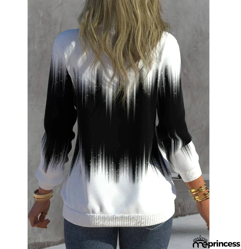 Timeless and Elegant winter garment