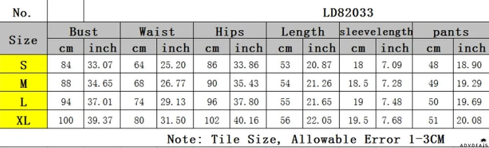 Women Summer Black Casual O-Neck Short Sleeves High Waist Solid Hollow Out Regular Two Piece Shorts Set