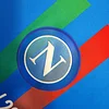 2023/2024 Napoli Soccer Commemorative Edition Blue Jersey 1:1 Thai Quality