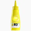 🧼🚫 Gel Anti-Moisissures Intensive &ndash; Protection Durable, Doux pour les Surfaces & Z&eacute;ro Effort de Nettoyage !