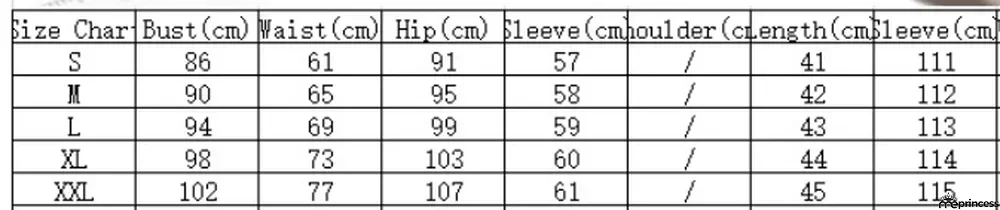 Lips Print Long Sleeve Flared Pants Two Piece Sets