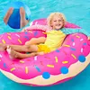 20 Pcs Self-Adhesive Swimming Pool Patch for Above Ground Pools Inflatable Boats