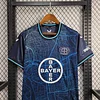 2024/2025 Leverkusen Special Edition Football Shirt 1:1 Thai Quality