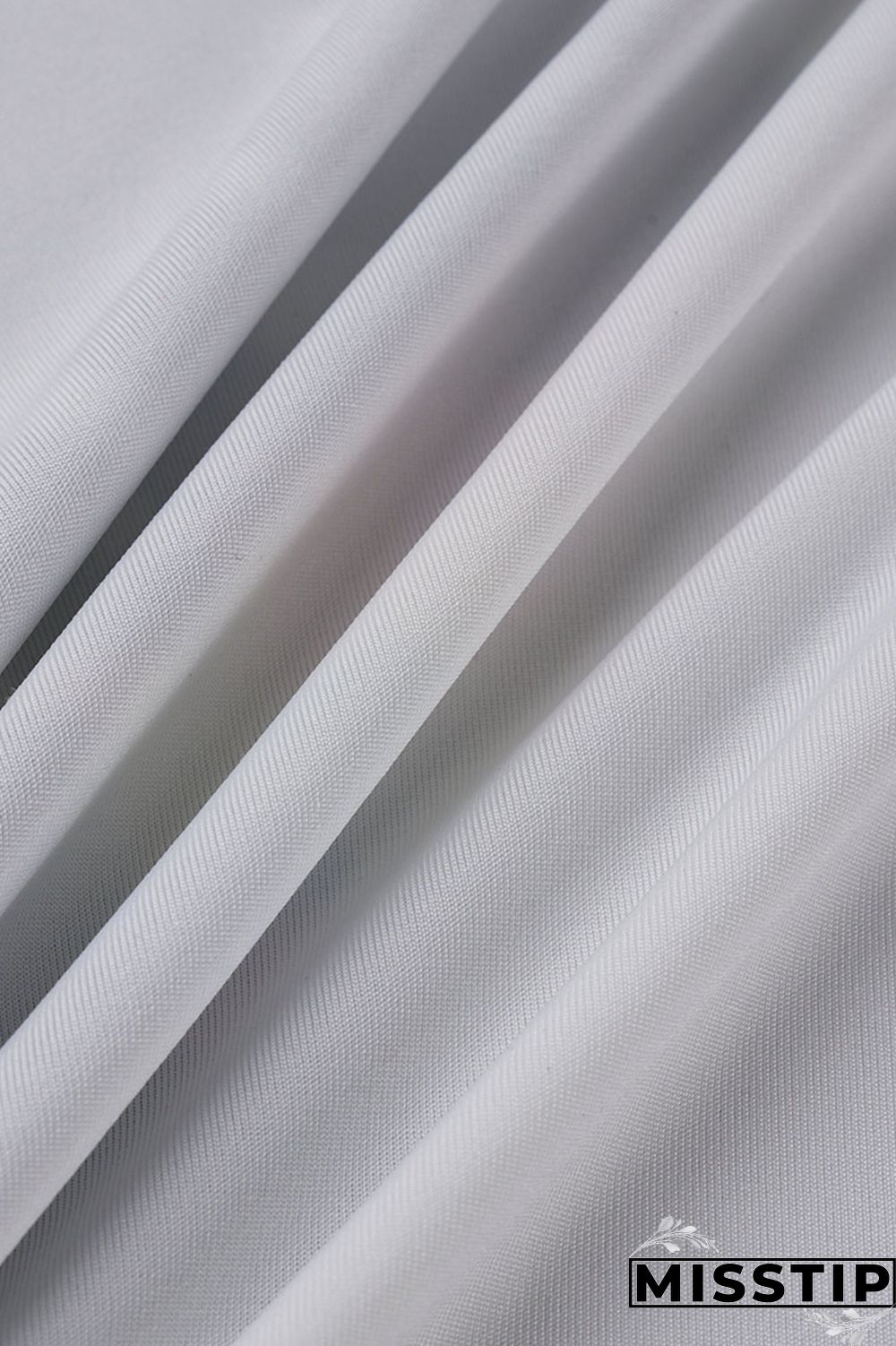 Yellow Fashion Casual Print Basic O Neck Short Sleeve Two Pieces