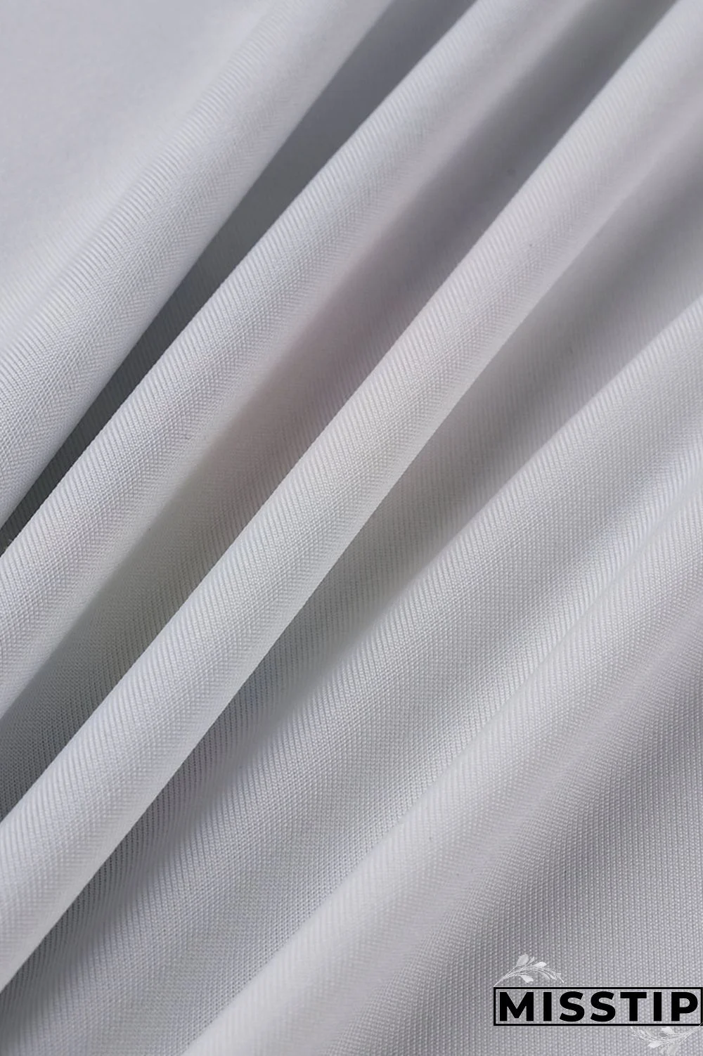 Yellow Fashion Casual Print Basic O Neck Short Sleeve Two Pieces