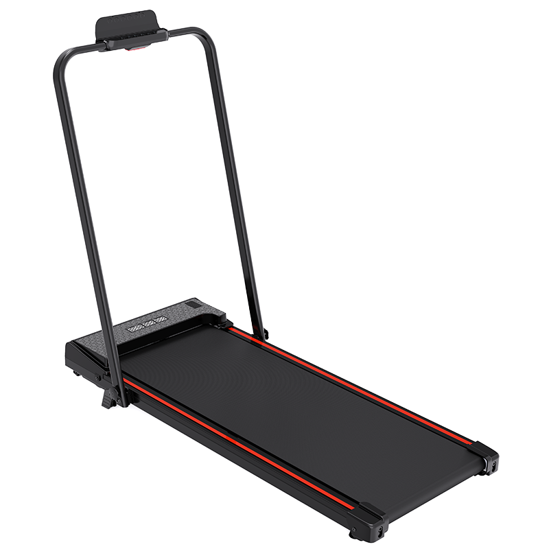 Laufband,Citysports Under Desk Treadmill,Citysports Laufband