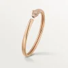 PANTHÈRE DE CARTIER BRACELET