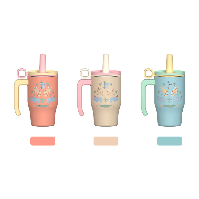 81f18d42ff18a5c5efeb61befdb72fbf