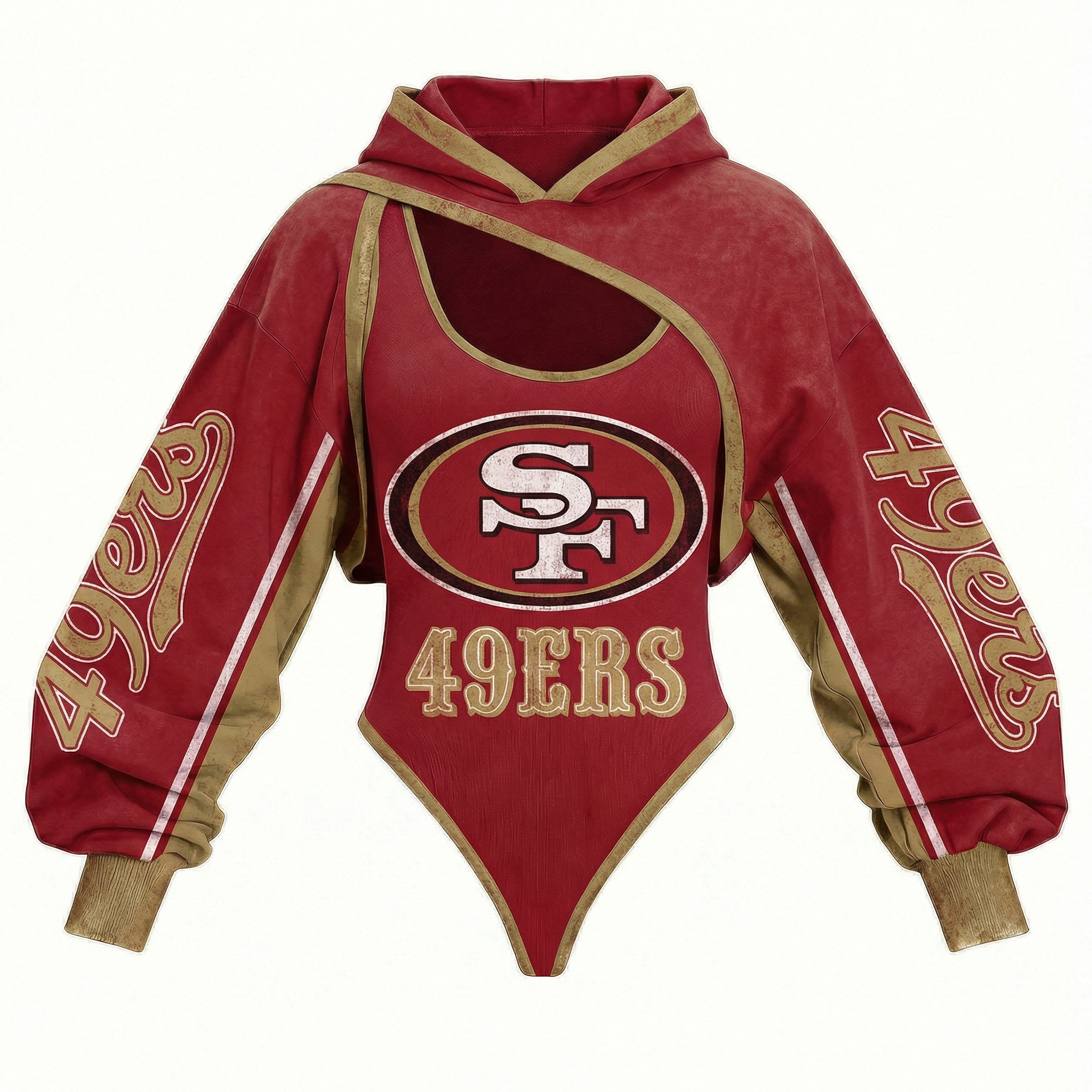 1b3afc35c96b28e74f970fc2c17c5060