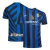 Inter Milan Home Soccer Jersey 2024/25