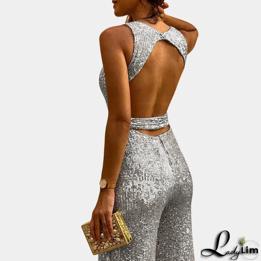 Classic and Stylish general Jumpsuit