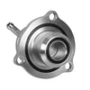 Turbo Dump Valve Blow Off Valve BOV for Focus MK2 ST 225/ MK3 ST 250