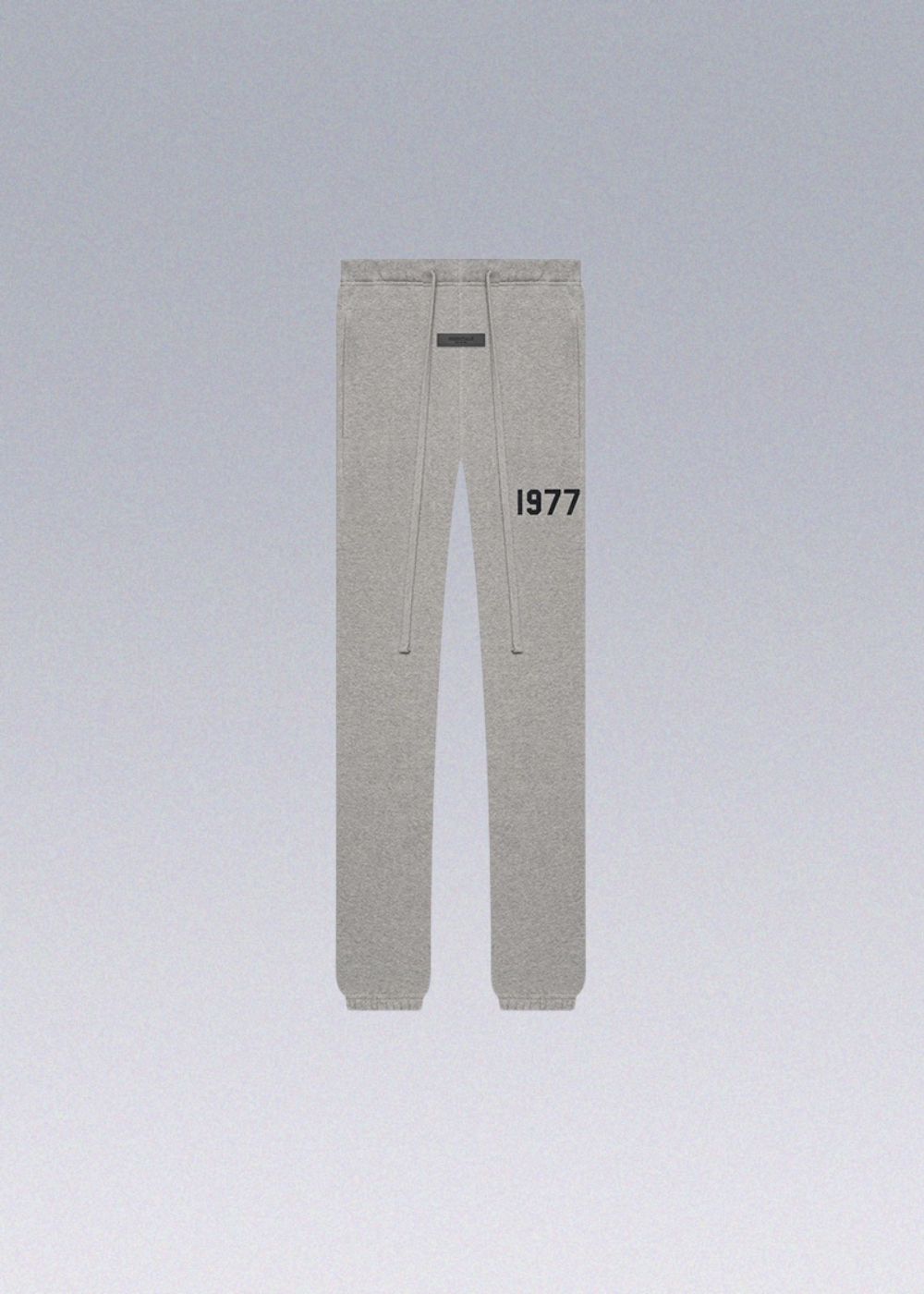 Essentials 1977 Lounge Pants Techwear - X techwear-x