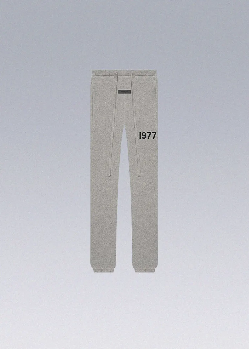 Essentials 1977 Lounge Pants