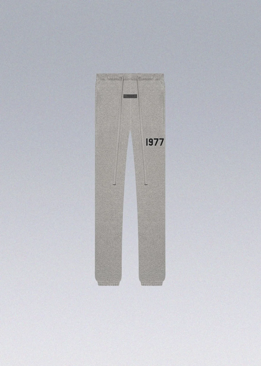 Essentials 1977 Lounge Pants