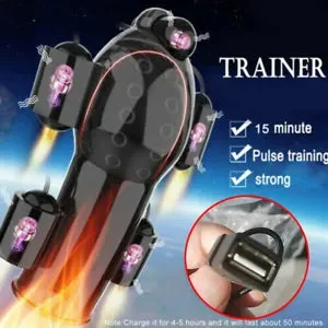 pornhint Pornhint Men Cock Masturbators Stroker Pocket Pussy Cup Penis Blowjob Sex Toys