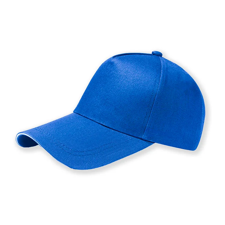 LiveZou Mens Hard Hat Cap Style Safety Helmet 