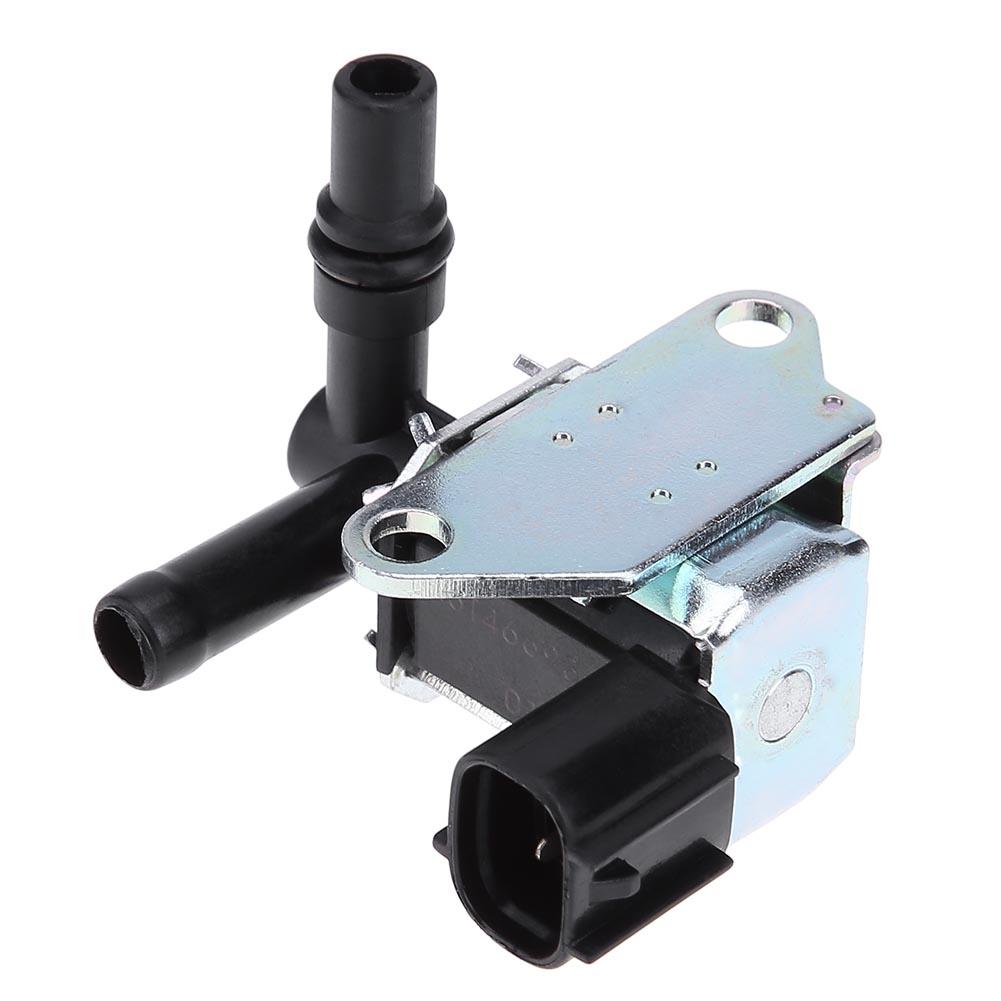 

K5T46693 Vapor Canister Solenoid Valve for Mitsubishi Lancer Outlander, 501 Original