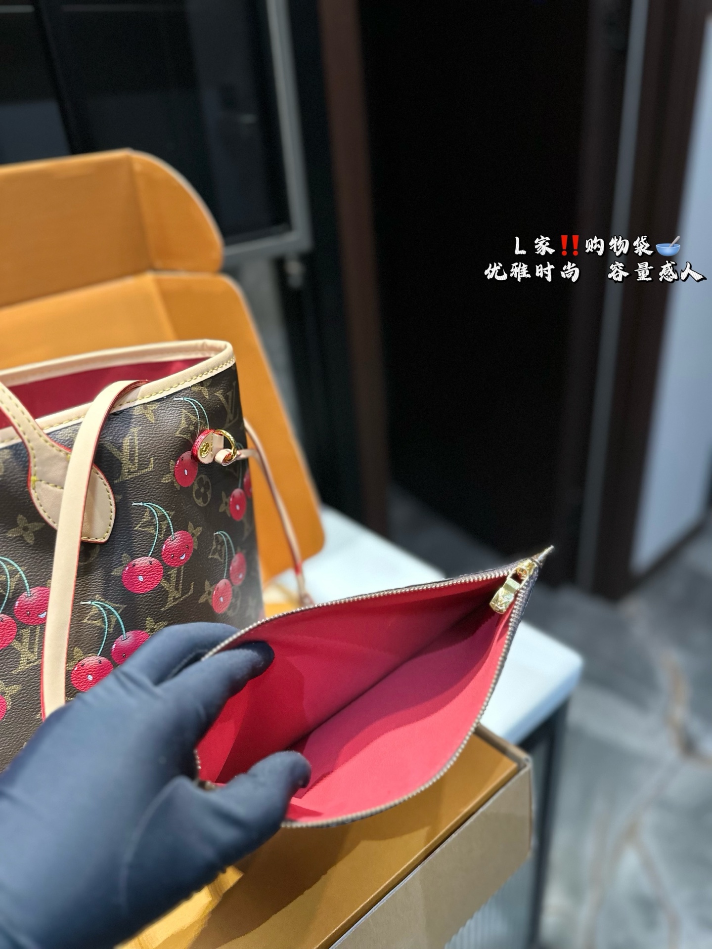 5fb4ea89293a4f061da7130abaadc1b7