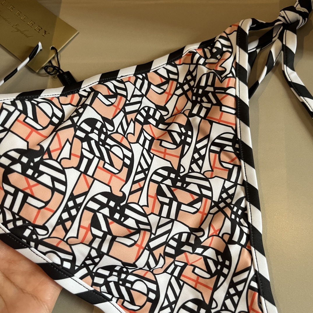 5fb598960890af6ace2242c5d141c9ef