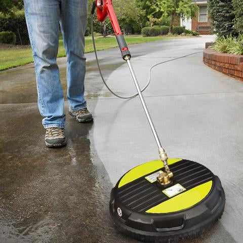 Surface Cleaner c 480x480 cea3d492 0cf7 40aa bc09