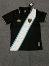 2023 Guatemala Third Away Soccer Jersey love fball
