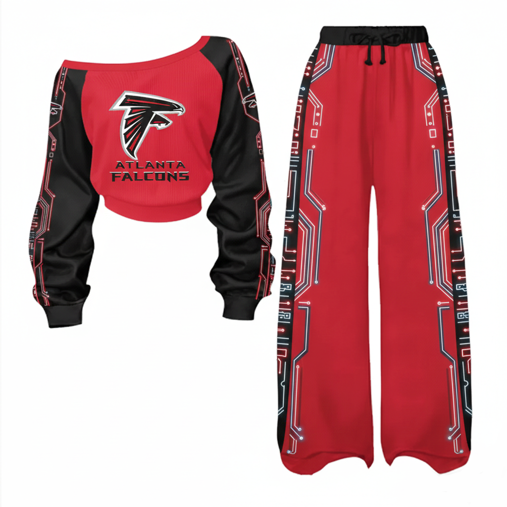 dbe65c23fd4cc7c3597792f9c8f7dfce