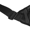 Drop Leg Bags Expandable Motorcycle Drop Leg Side Bag for Outdoor Riding Cycling