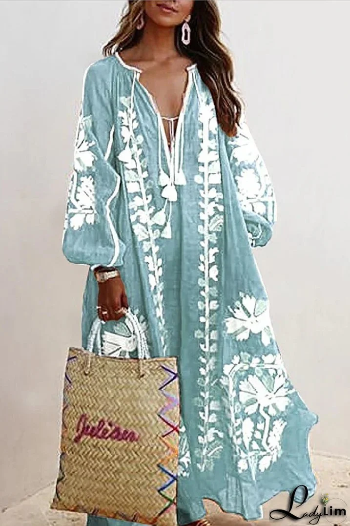 Trendy and Elegant general Dress