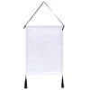 Diamond Painting Hanging Frame (free)-tool