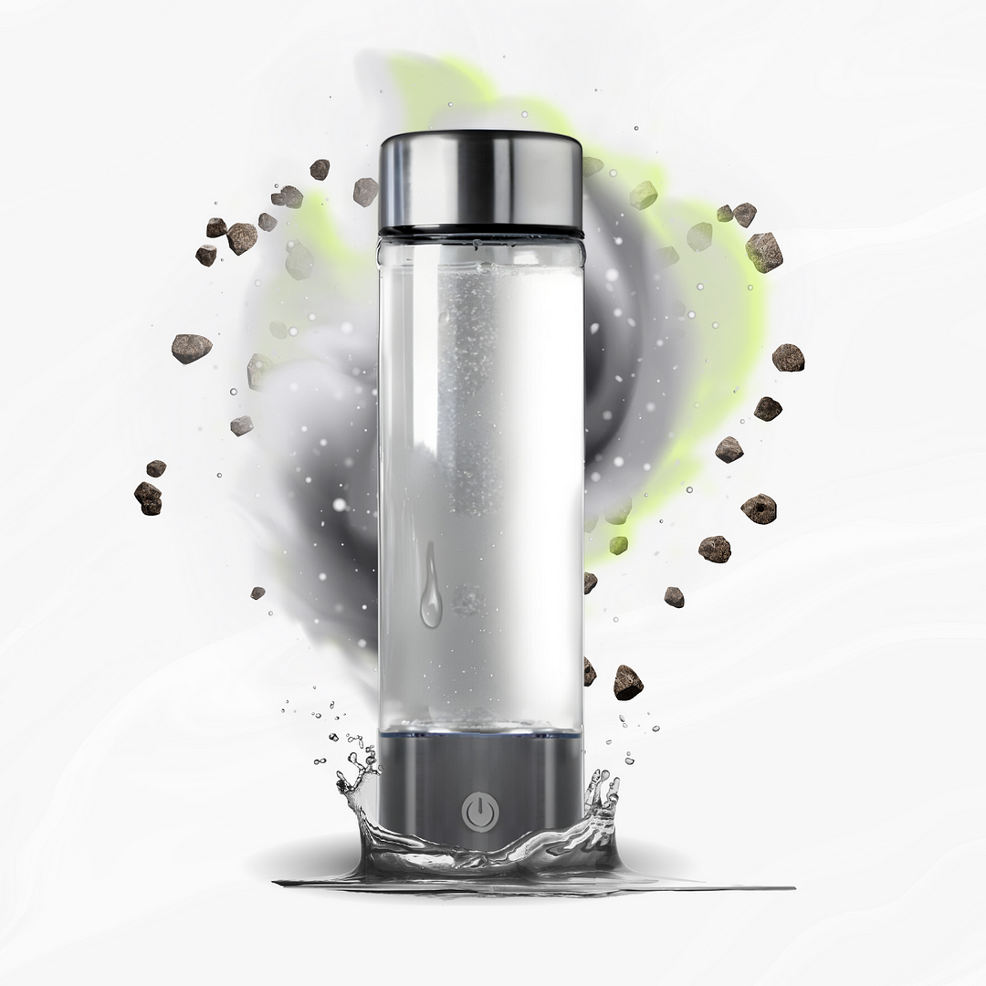 HydroPure