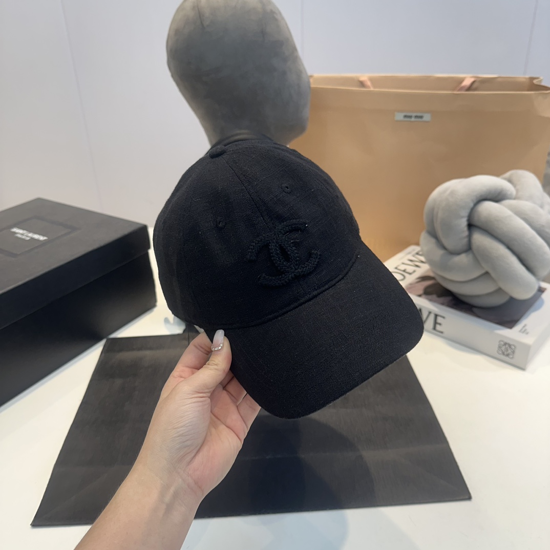 5fbc857010fc909062b3df329bb82071