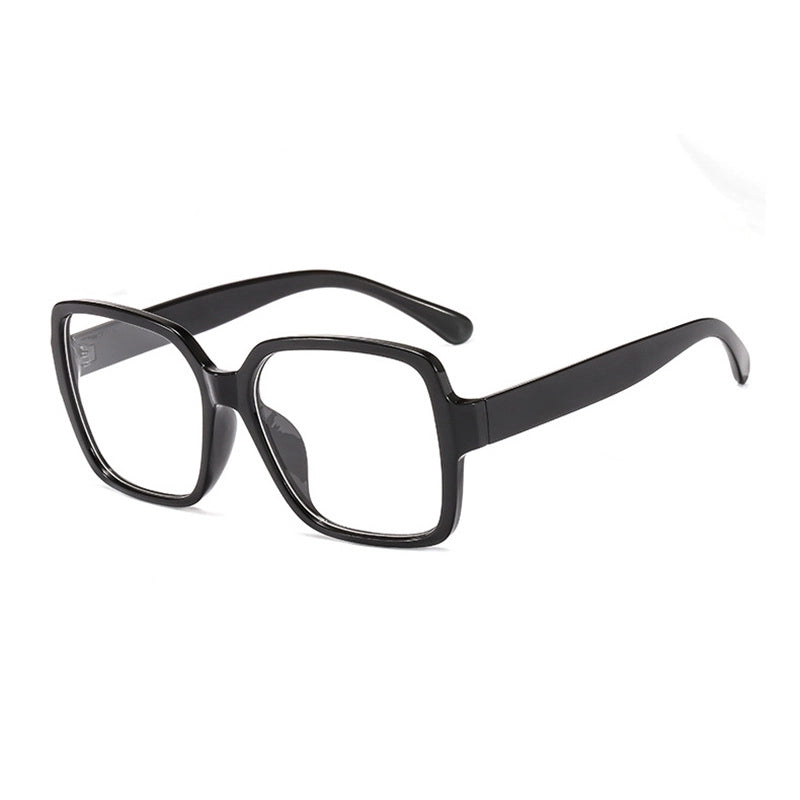Fashion Resin Optical Glasses