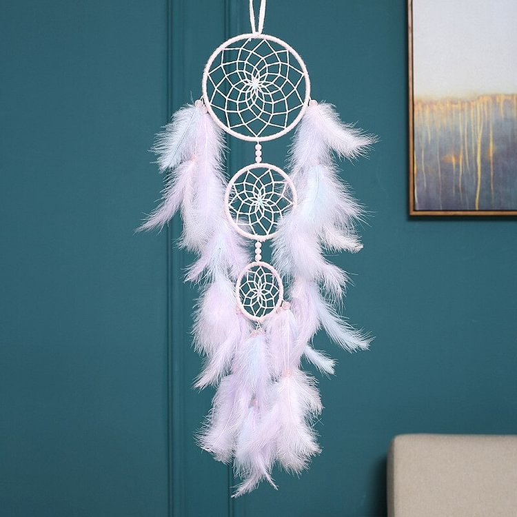 Dream Catcher DR-279