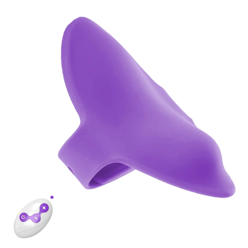 Remote Control Vibrator Bluetooth Vibrating Panties Female Masturbators