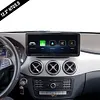 CarPlay Android Auto Touch Screen For Mercedes Benz B class W246