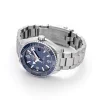 Omega 215.30.44.21.03.001 Seamaster Planet Ocean 600M Co-Axial-Master - New