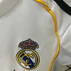 2025/2026 Real Madrid Home Football Shirt 1:1 Thai Quality Kids Size