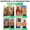 💎Loja Oficial | 𝑯𝑯𝑽𝑩&reg;✨𝑺𝒐𝒍𝒖𝒓𝒐𝒓𝒚 𝒍𝒂𝒏𝒈 𝒍𝒂𝒏𝒈 𝑮𝑳𝑷 - 1 c&aacute;psula (Apenas uma dose di&aacute;ria, veja mudan&ccedil;as vis&iacute;veis em 7 dias) 🌿 Adequado para obesidade, sa&uacute;de cardiovascular, diabetes, apneia do sono, problemas nas articula&ccedil;&otilde;es e muito mais