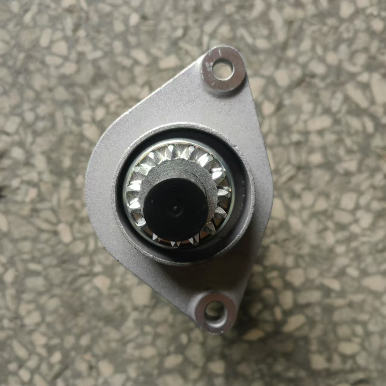 STG92309 Starter 715208 235432 235436 245430 245432 for Briggs Engines