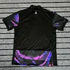 2025/2026 Psg Paris Saint-Germain Special Edition Football Jersey 1:1 Thai quality