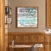 uk.everydayedeals (Limited Stock)Diamond Painting - Full Square - Letter