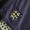 2024 England Away Shorts 1:1 Thai Quality